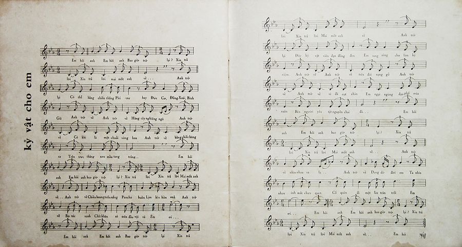 120