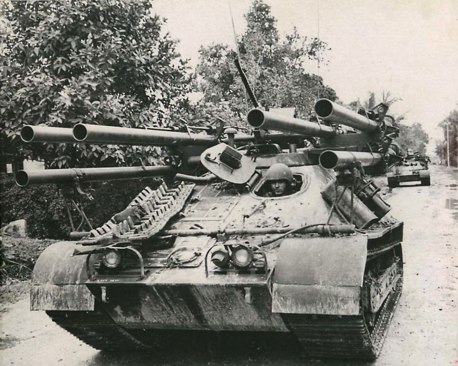 293