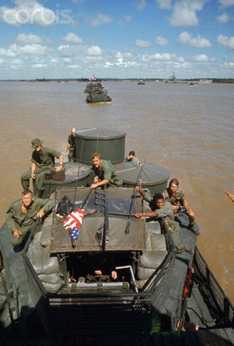 200