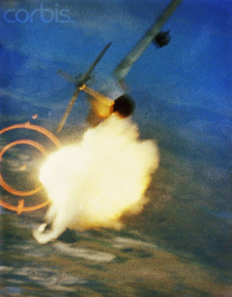 306