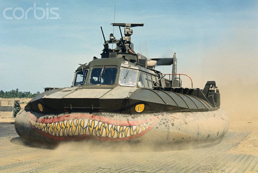 308