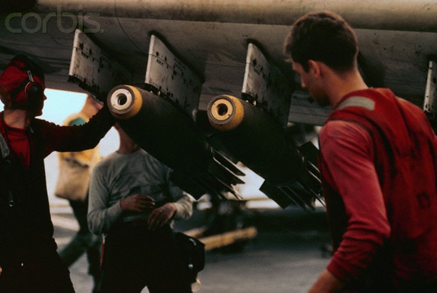319