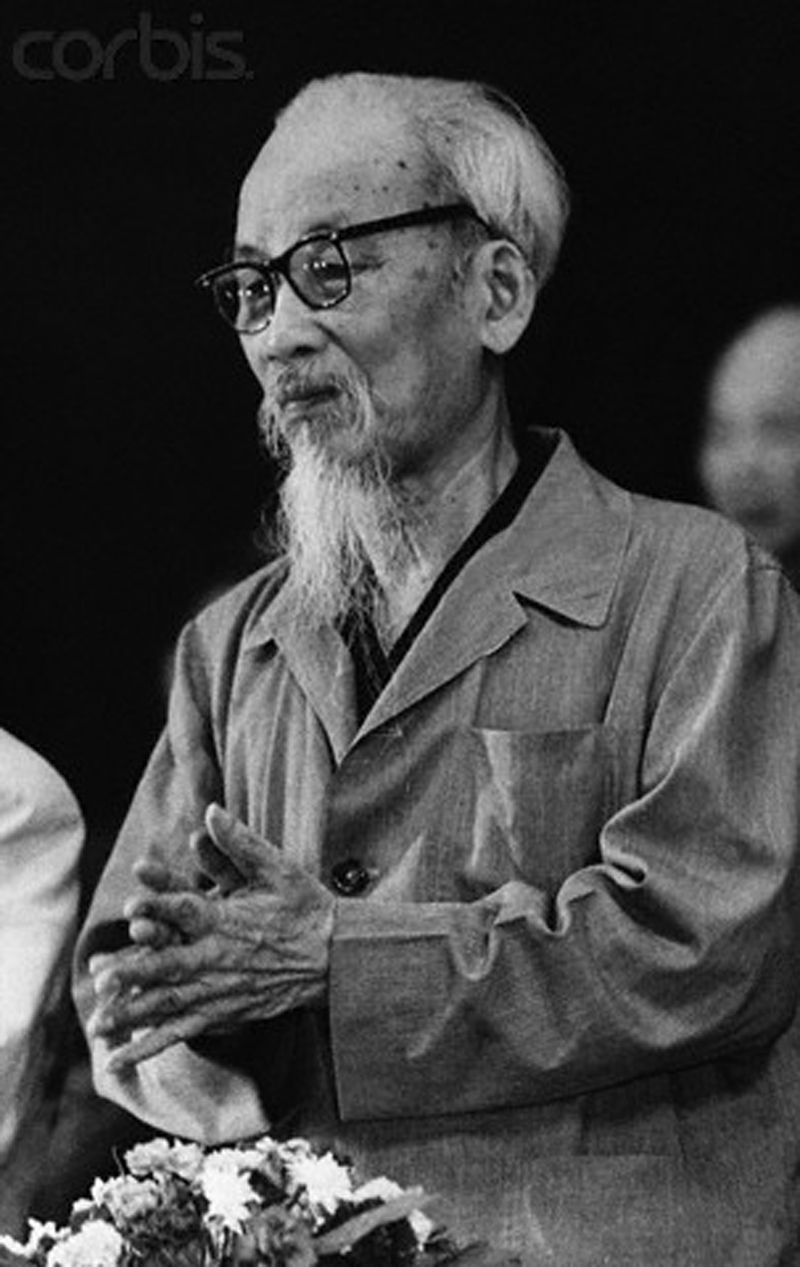 52