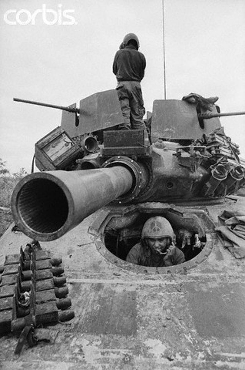 220