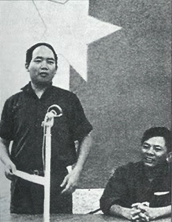 41
