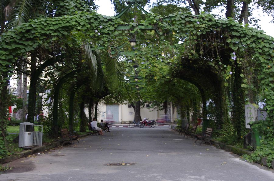 16