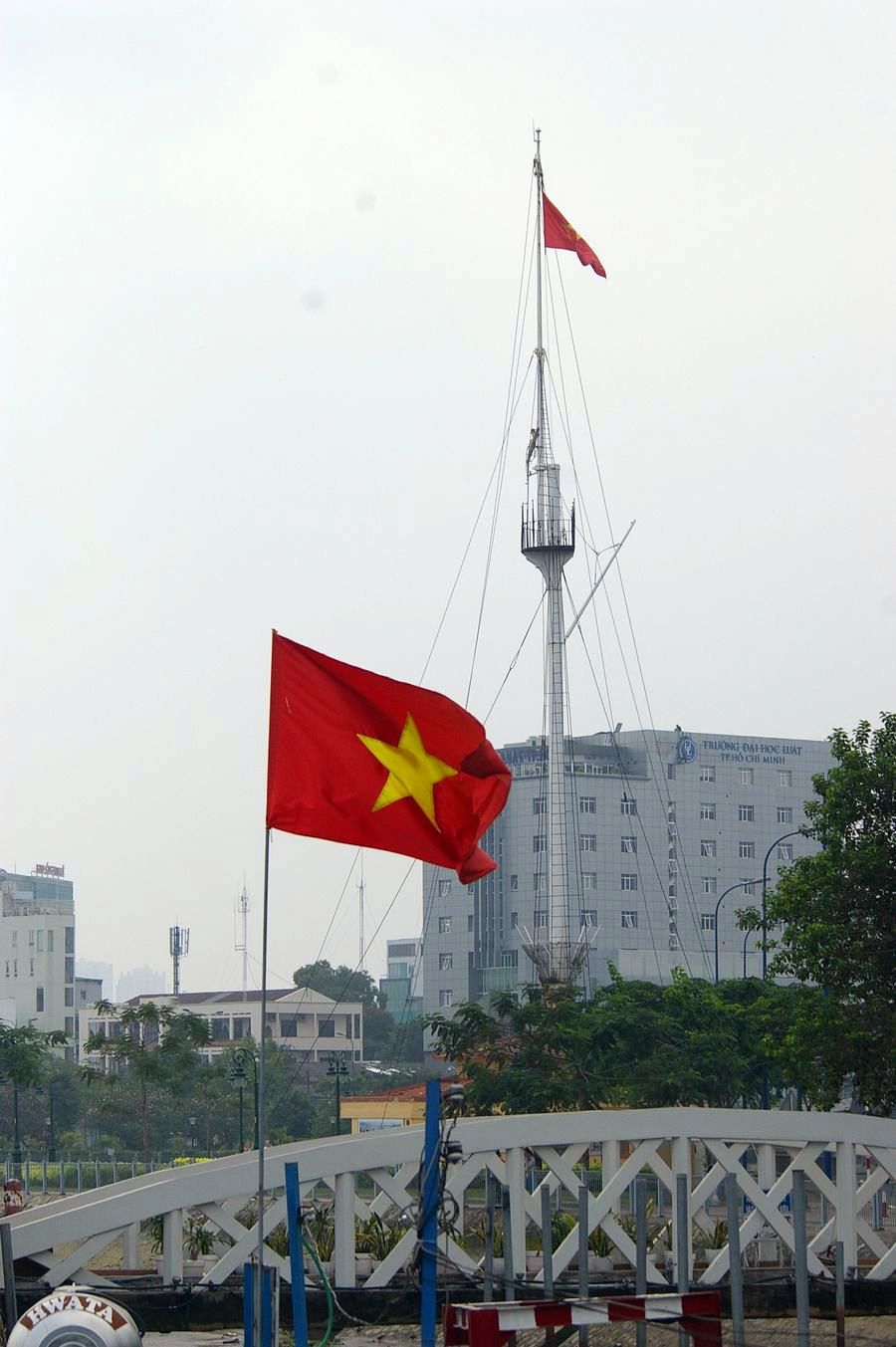 saigon-2