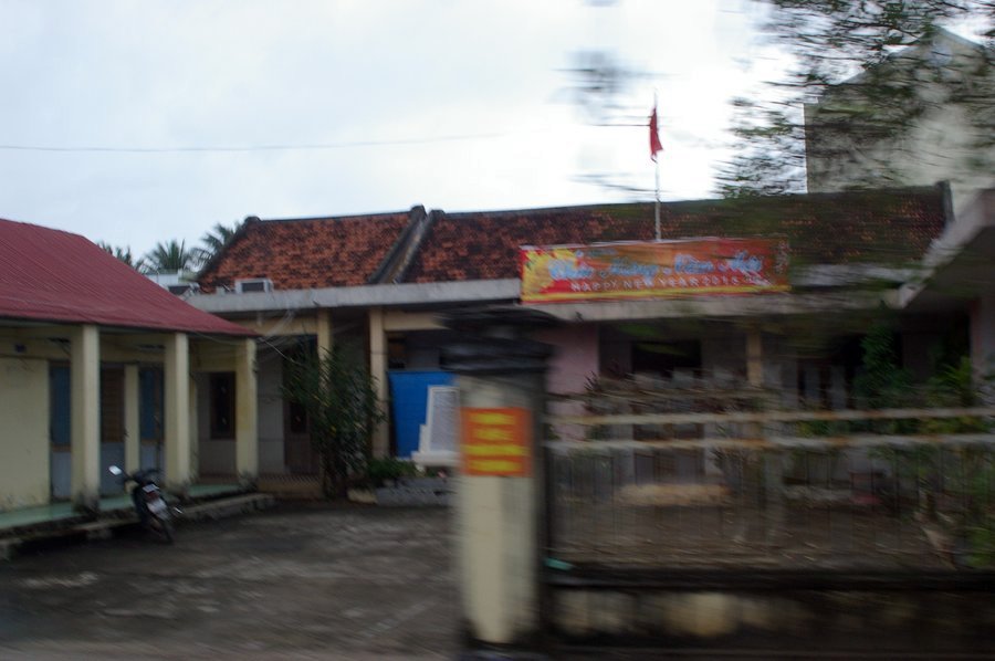 85
