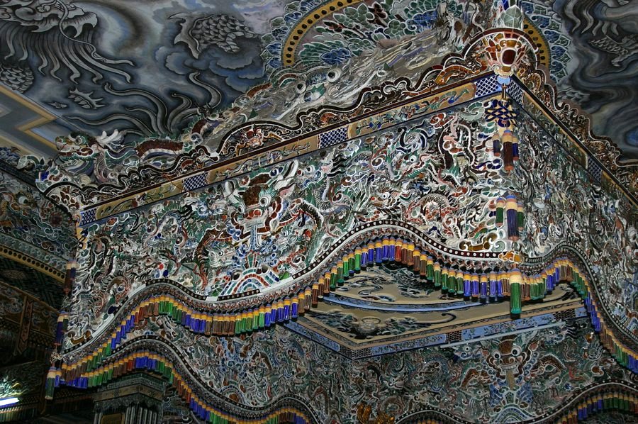 198