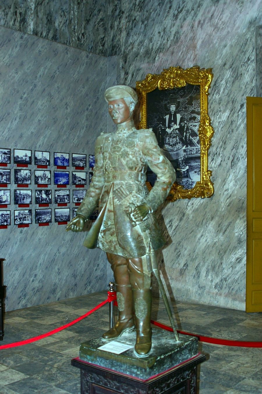 201