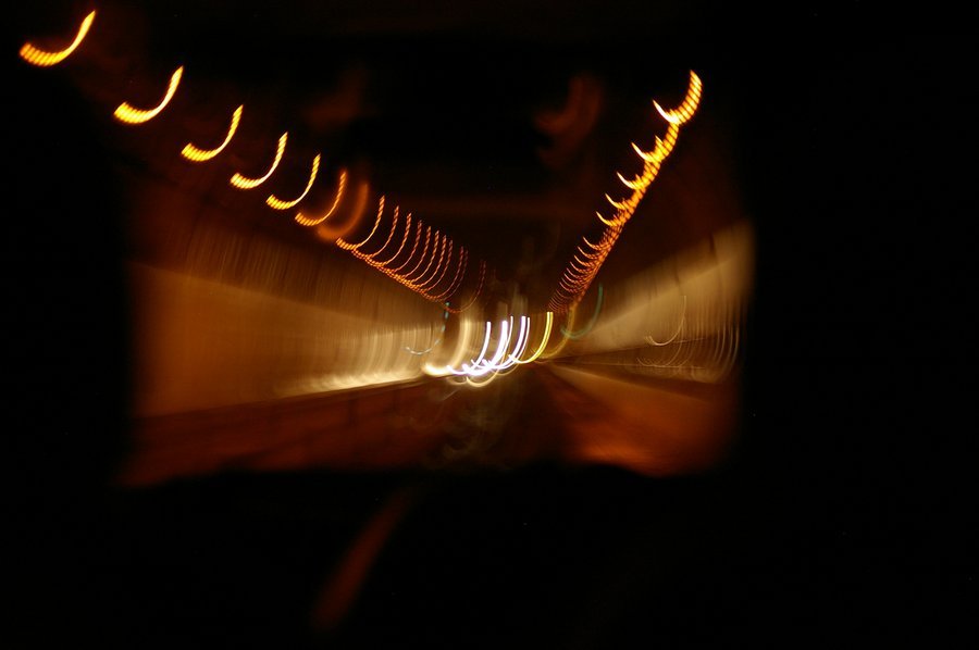 258