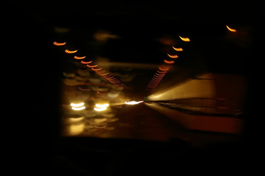 262