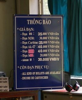 336