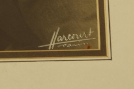 129