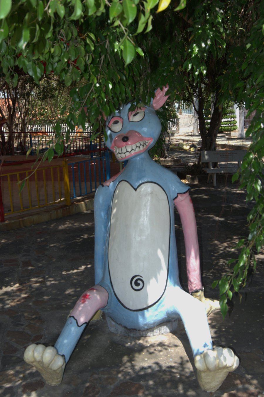 12