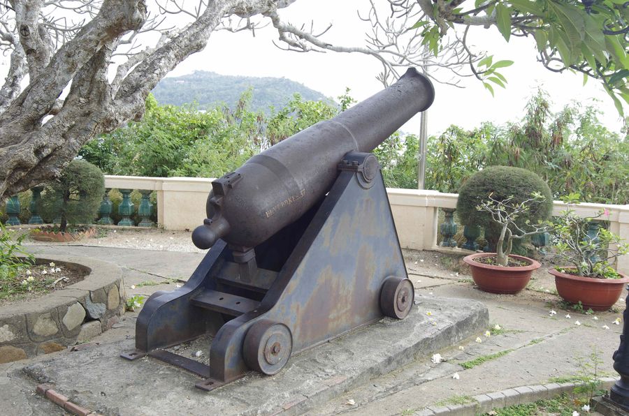 331