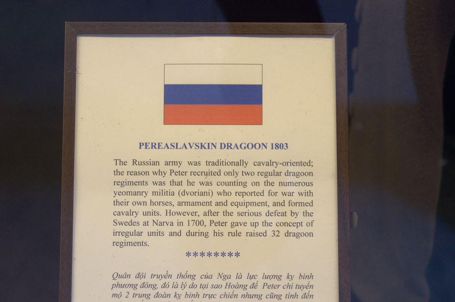 114