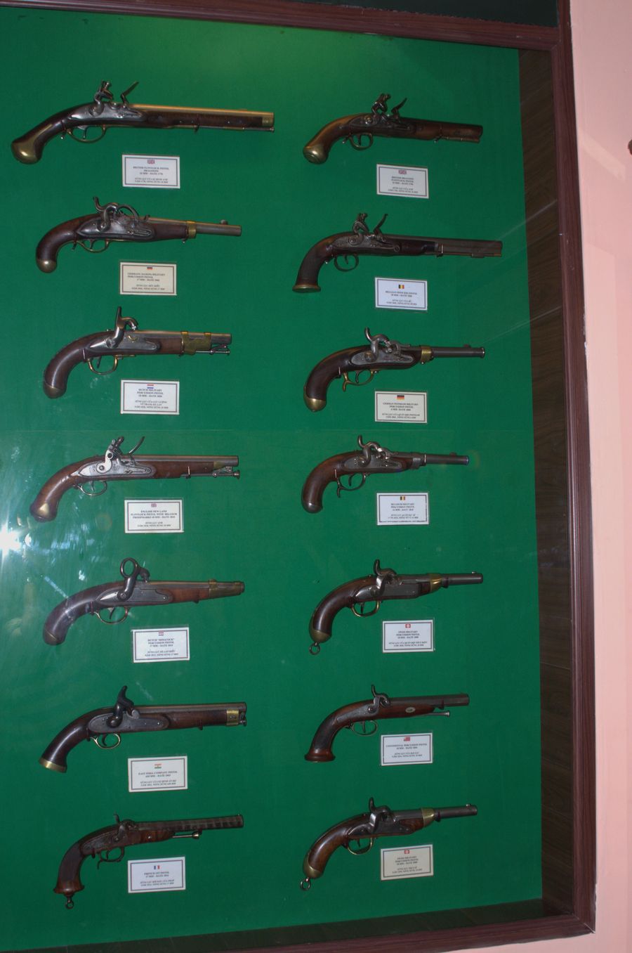 124