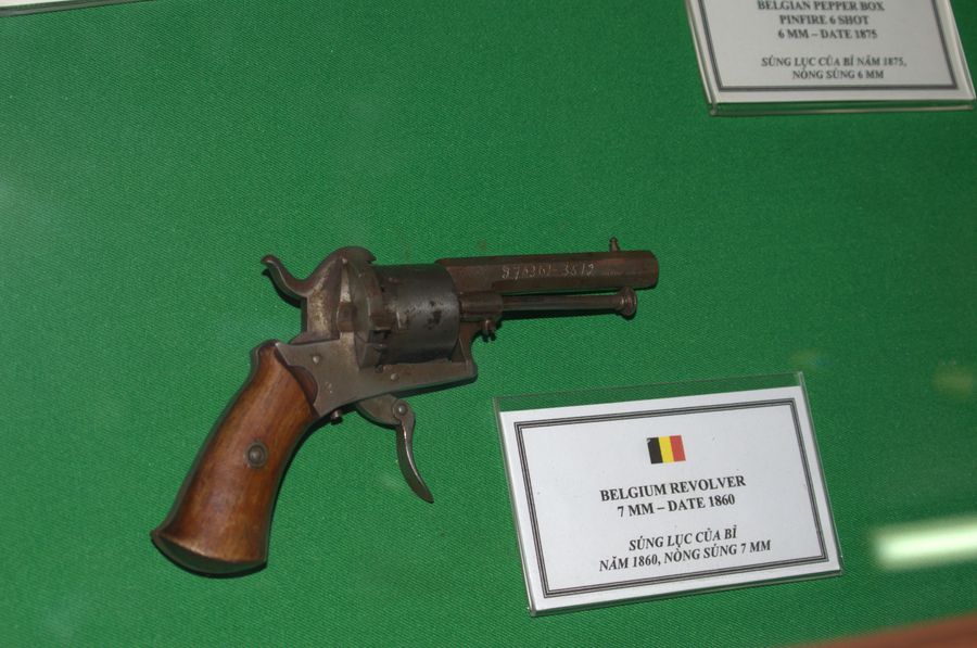 179