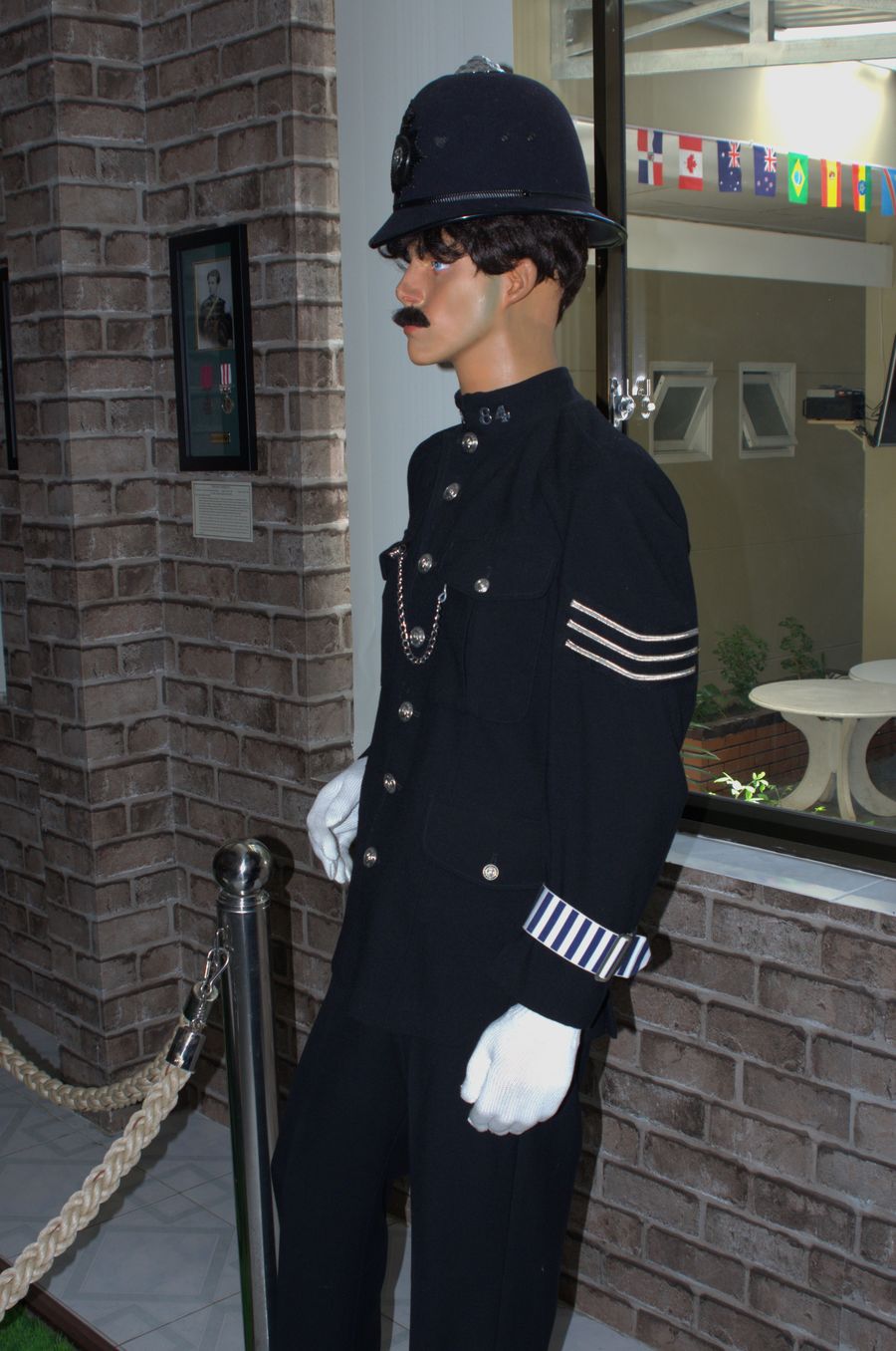 199