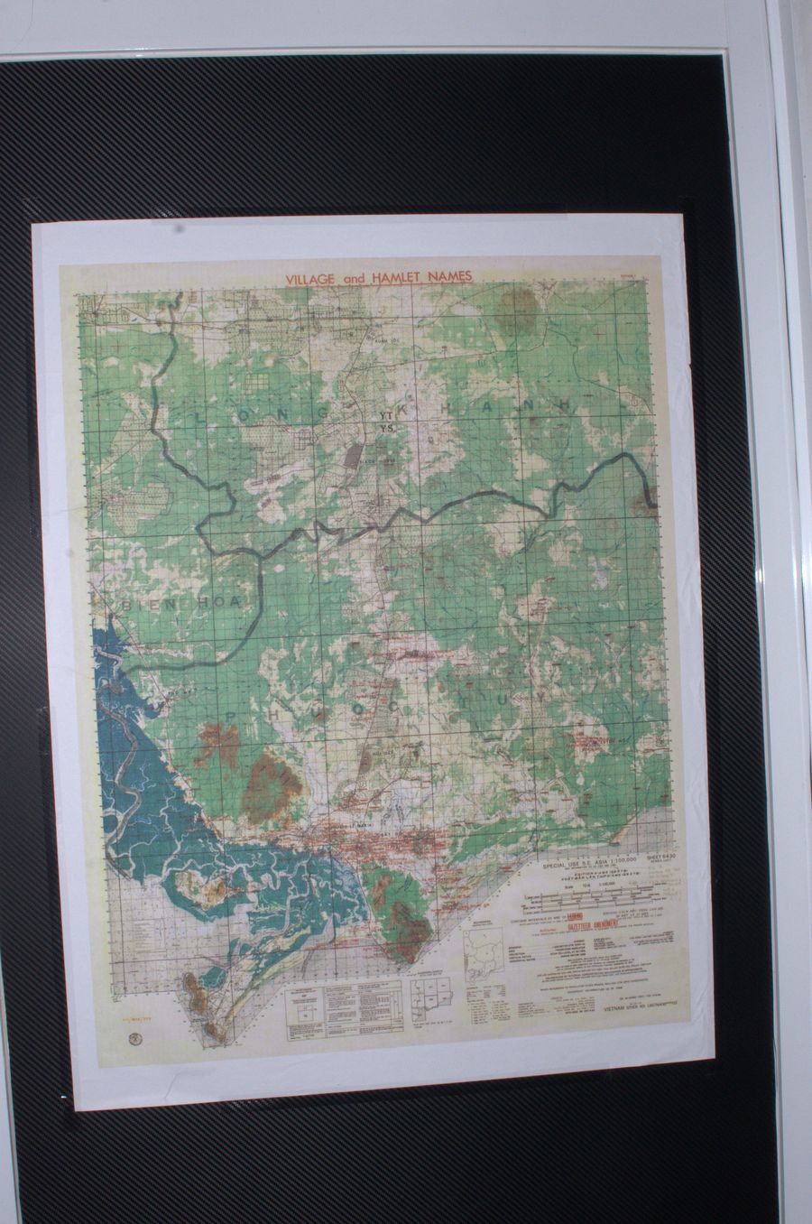 254