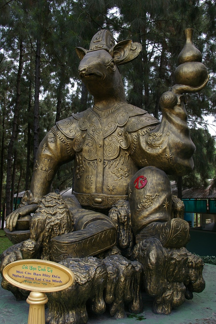92