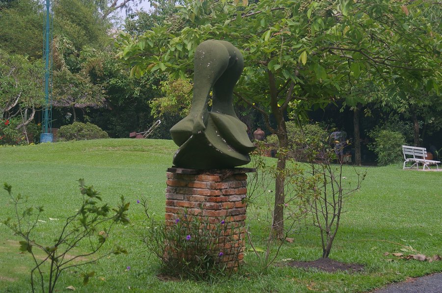 129