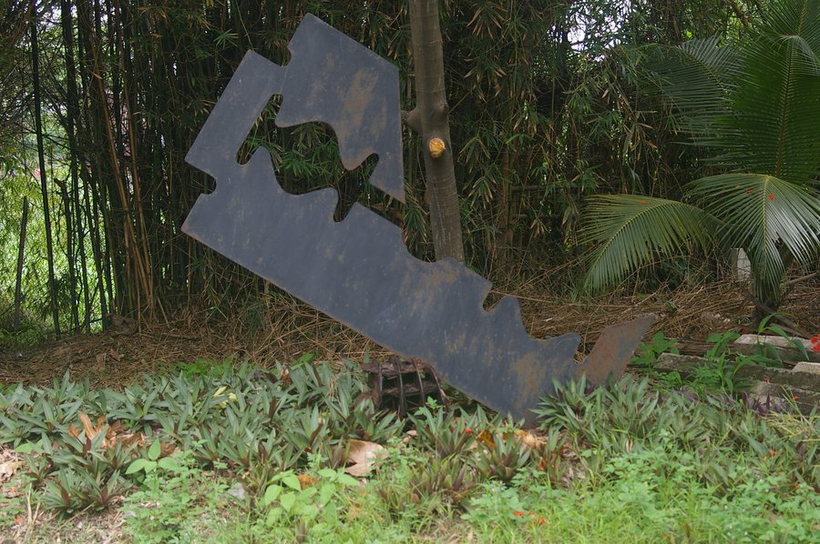 130