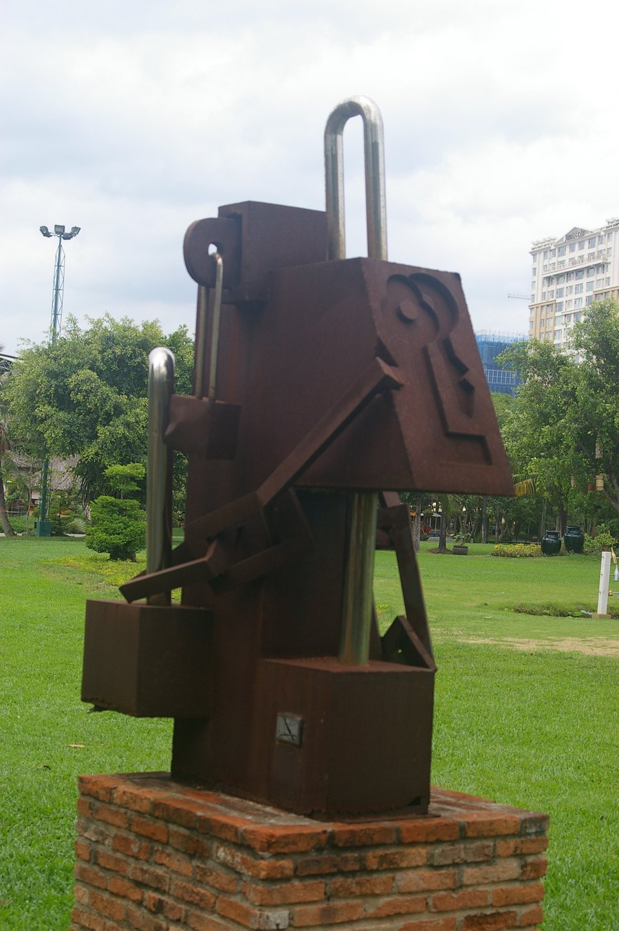 133