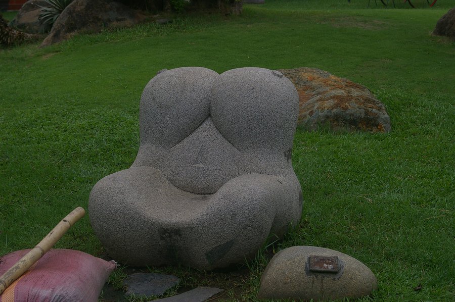 137