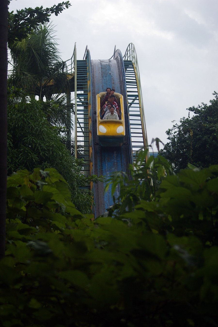 143