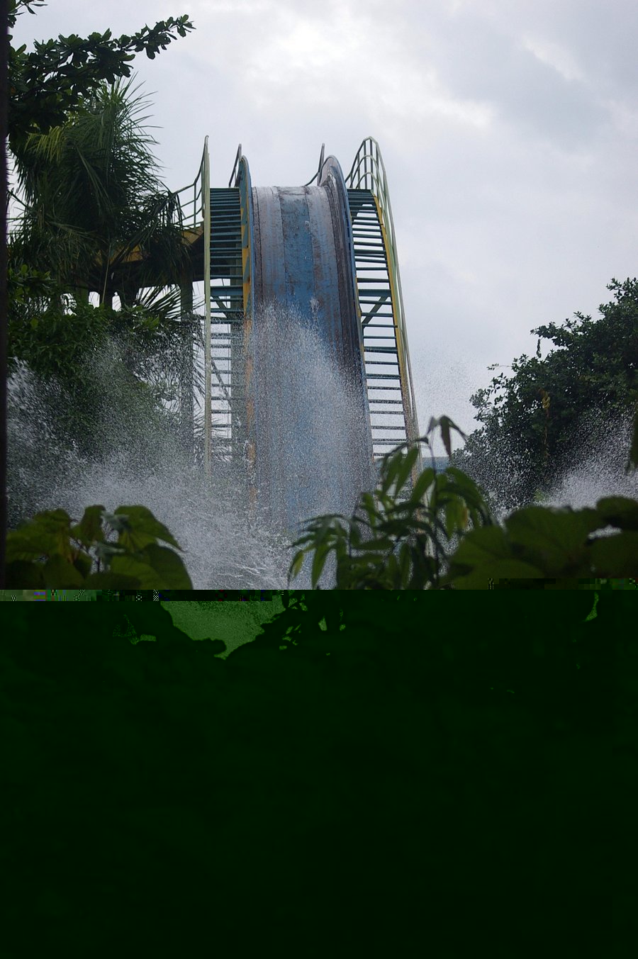 144
