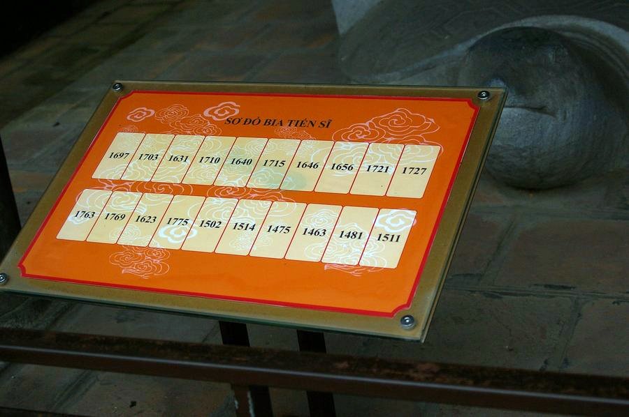 154
