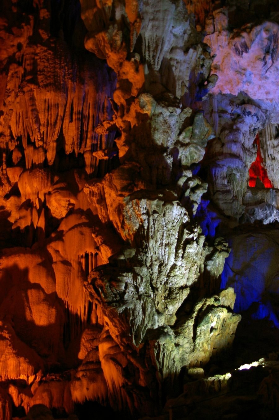 48
