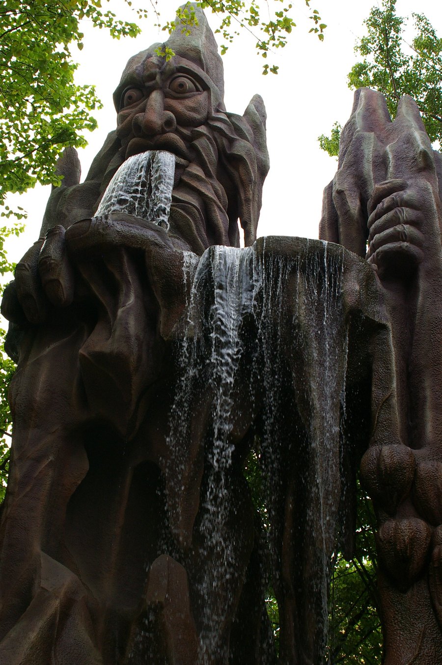 284