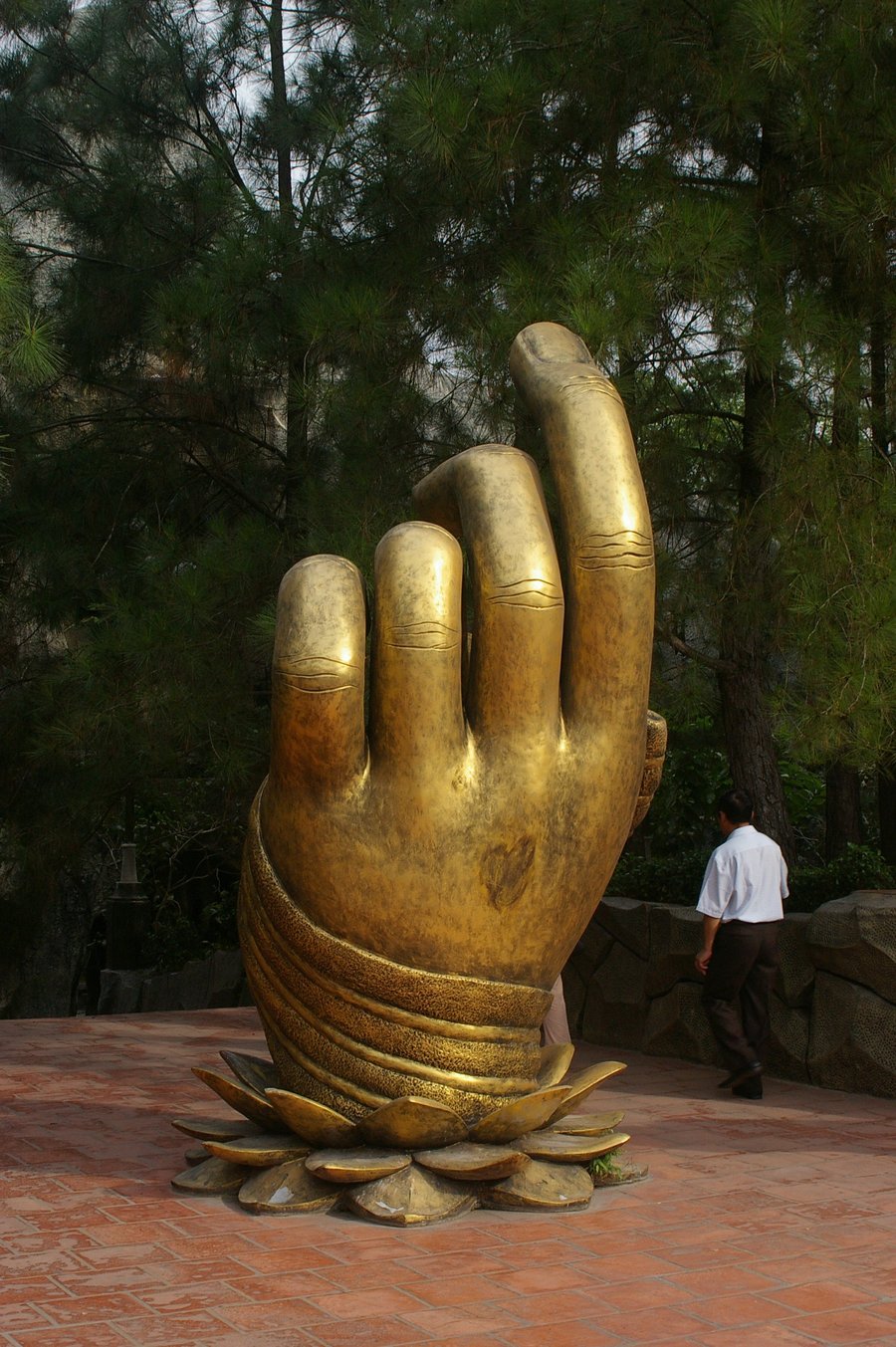 15
