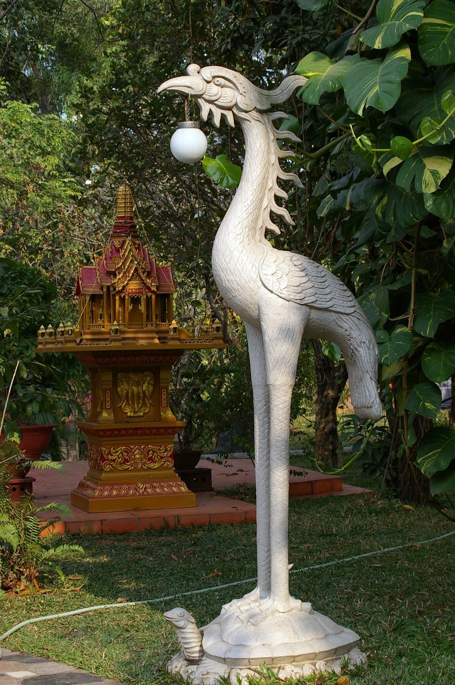 59
