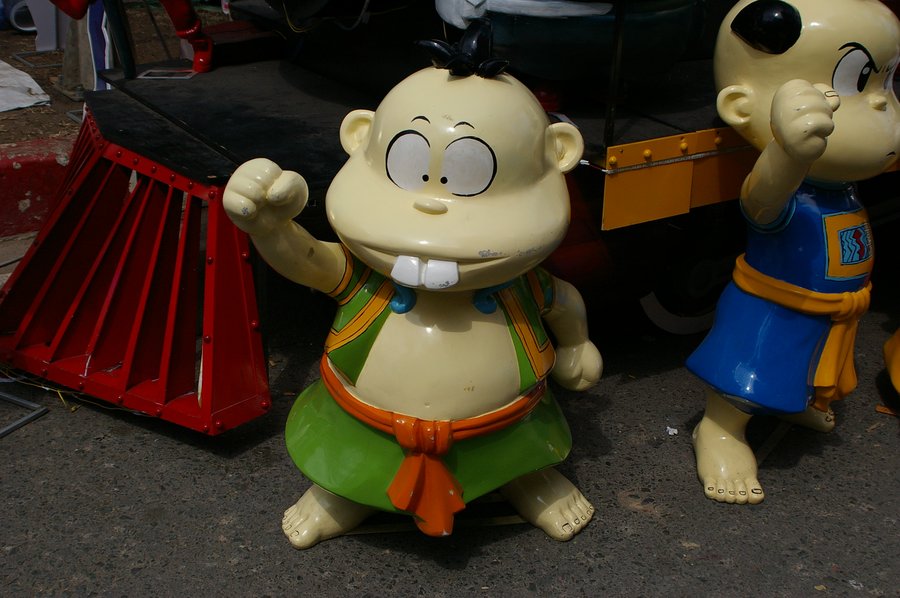 187