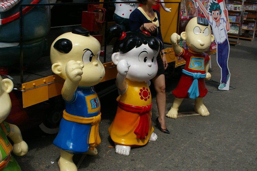 188