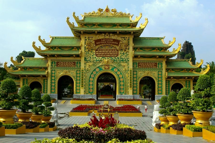 pic-0000