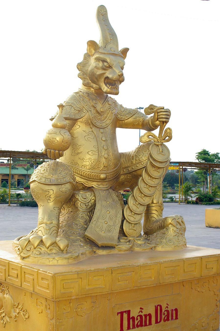 55