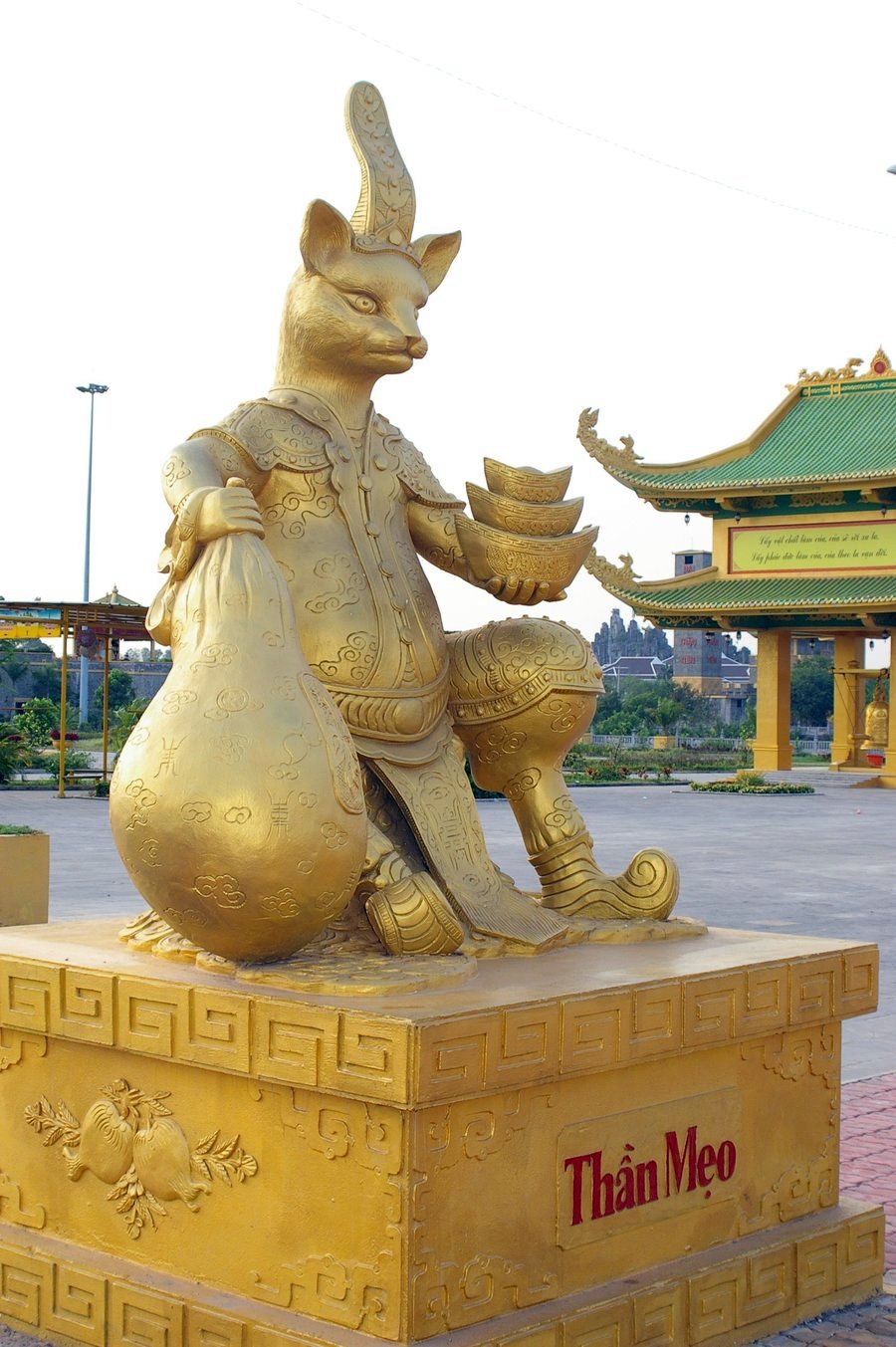 56