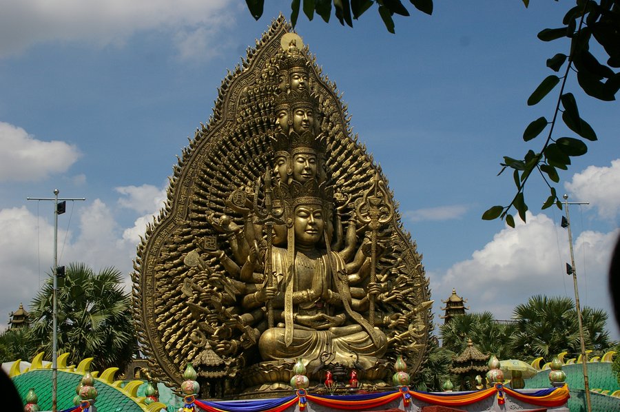 125