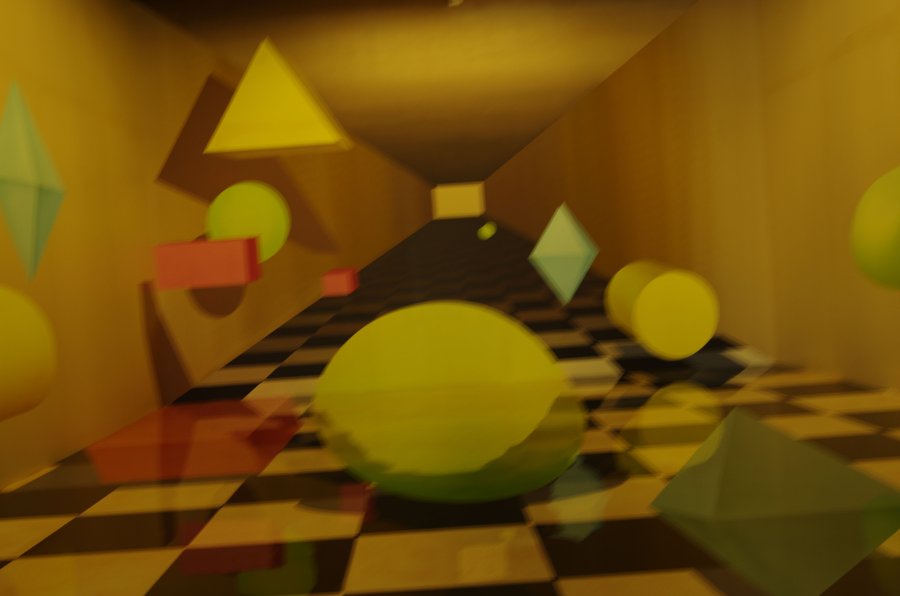266