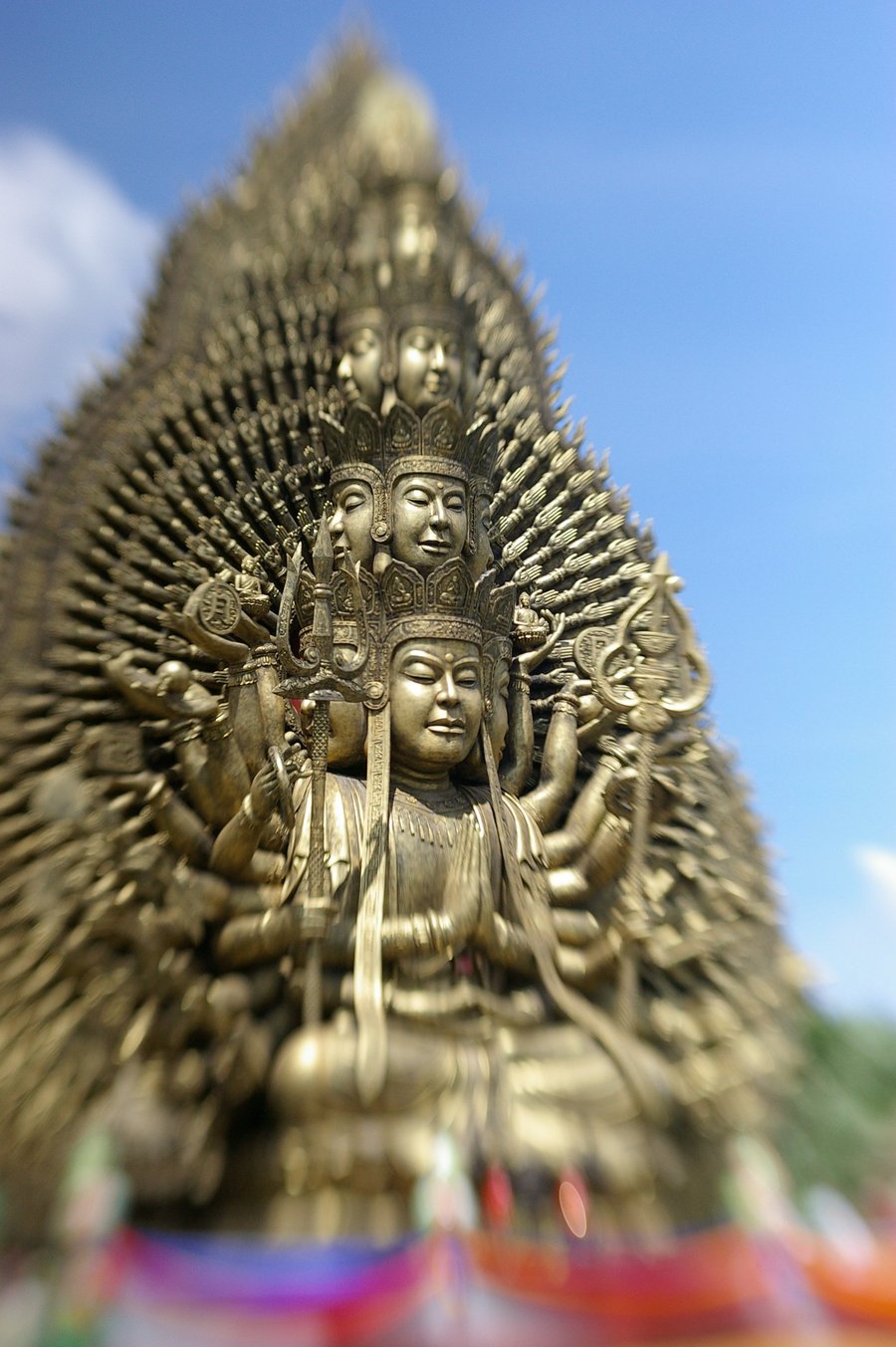 pic-0000