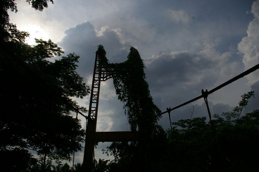 281