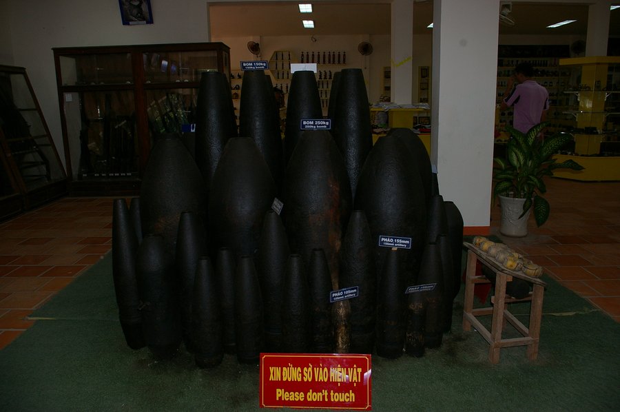 40