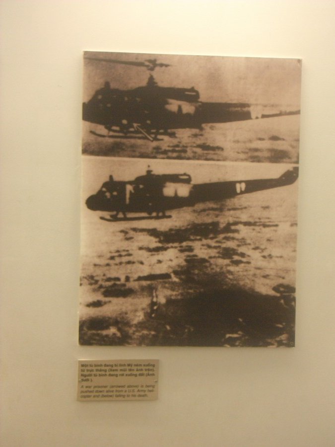 166