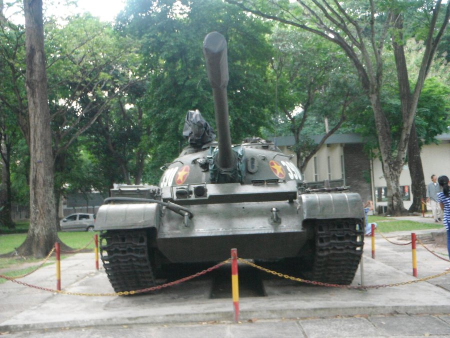 109