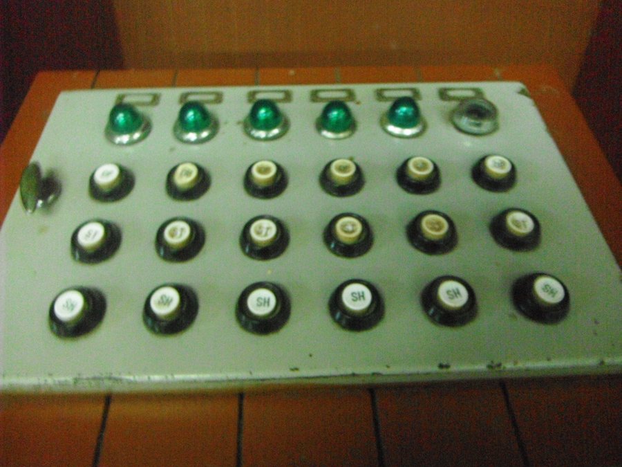 200